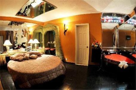 Hialeah Executive Motel Miami Springs Phòng bức ảnh