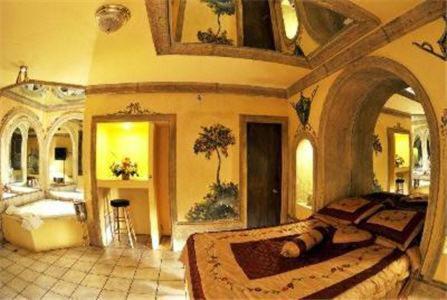 Hialeah Executive Motel Miami Springs Phòng bức ảnh