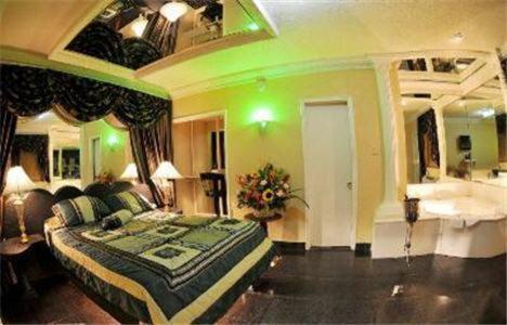 Hialeah Executive Motel Miami Springs Phòng bức ảnh