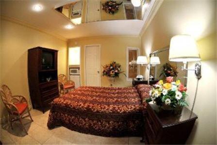 Hialeah Executive Motel Miami Springs Phòng bức ảnh